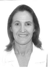 Foto de ANTONIA MILLA MACHADO VIANNA
