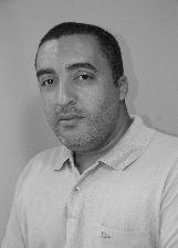 Foto de CESAR COSTA DE LIMA