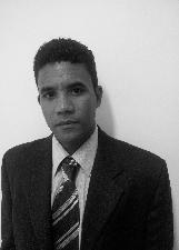 Foto de MARCIO DE JESUS BEZERRA
