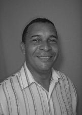 Foto de MARIVALDO PEREIRA DA SILVA