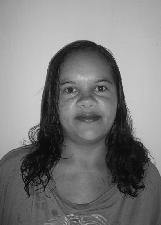 Foto de SILMARA BRITO SANTOS
