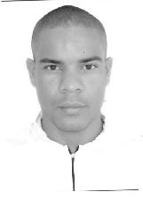 Foto de VITOR GUSTAVO SOUZA BORGES