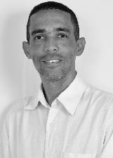 Foto de ELIVALDO NASCIMENTO SANTOS