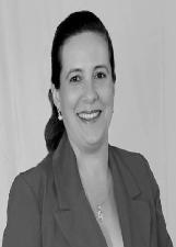 Foto de CHRISTIANE MARIA BORGES RIBEIRO