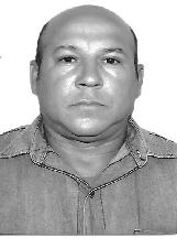 Foto de JOSE EZEQUIEL BISPO NETO