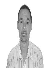 Foto de JOSE CLAUDIO CONRATO DE SANTANA