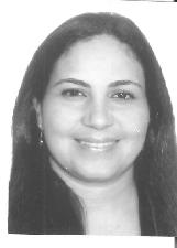 Foto de MARIA VANUZIA DE JESUS OLIVEIRA
