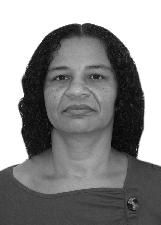 Foto de RENILDA DA SILVA SANTOS PINTO