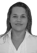 Foto de ALDICELIA OLIVEIRA DE ALMEIDA