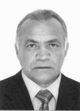 Foto de JOSE POLICARPO DOS SANTOS