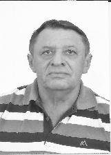 Foto de Valdemir Felix da Silva