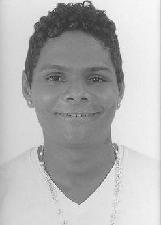 Foto de UEDSON XAVIER DE SOUZA