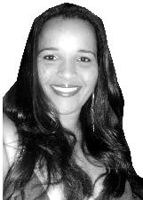Foto de ELISANGELA MELO DE MENEZES