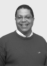 Foto de JOÃO FERNANDES DE OLIVEIRA NETO