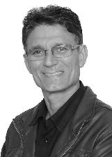 Foto de ADERBAL CARNEIRO ALVES