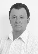 Foto de DILERMANDO FERREIRA SOARES