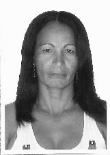 Foto de MARIA DE LOURDES DOS SANTOS