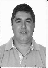 Foto de REGINALDO PEREIRA DE MATOS JUNIOR