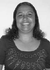 Foto de CANDELARIA MENDES SOARES