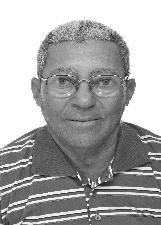 Foto de Edigar Bastos Alves