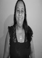 Foto de MARITELMA MATOS DA SILVA QUEIROZ