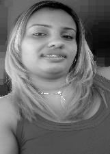 Foto de LETRICIA SANTOS FERREIRA