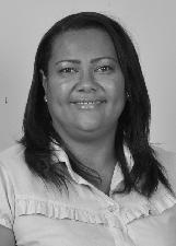 Foto de AMENADES SOUZA FERREIRA