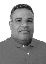 Foto de Erivaldo Santos Oliveira