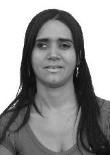 Foto de Jucilene Capistano de Souza