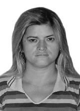 Foto de Anailda Ferreira da Silva