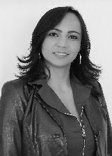 Foto de MARISANGELA SANTOS DO CARMO