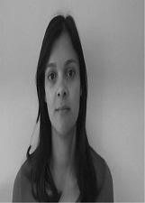 Foto de MAKSONIA SILVA NASCIMENTO PINHEIRO