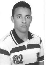Foto de WILLIO SOUZA GAMA