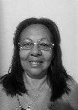 Foto de MARIA NAZARE GONZAGA DA SILVA