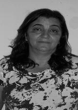 Foto de ADAILZA SANTOS DE OLIVEIRA