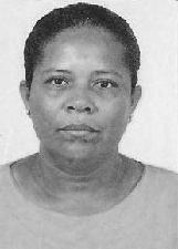 Foto de MARINALVA CORREIA DOS SANTOS