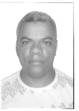 Foto de ODAIR JOSE DOS SANTOS