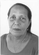 Foto de HILDA CARVALHO LAUDANO