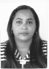 Foto de EDMA DA SILVA PEREIRA