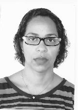 Foto de MARCIA ANGELA SOUSA BRAS DOS SANTOS