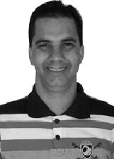 Foto de EDVALDO SOUZA PEREIRA