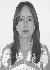Foto de Elizia Costa da Silva Oliveira