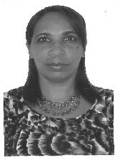 Foto de ANDREIA EMIDIA AVELINO
