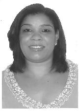 Foto de GLADYS ADRIANA CORREIA ALVES