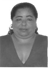 Foto de ROMILDA VERDIANA DA CONCEIÇÃO