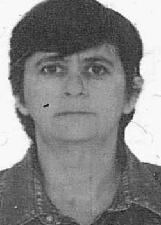 Foto de ELIETE MARIA THOMAZINI DA SILVA