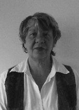 Foto de ELIANE MARIA NASCIMENTO BEZERRA