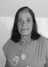 Foto de MARIA CREUZA SOARES DOS SANTOS
