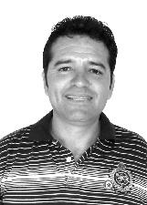 Foto de MANOEL DE SOUSA LIMA