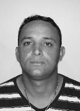 Foto de MARCIO ANTONIO PIRES SOUZA